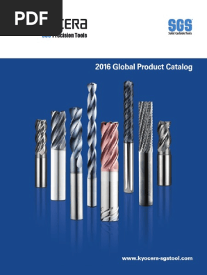 3//8 Shank Diameter 1-1//8 Cutting Length 3//8 Cutting Diameter 3 Length Titanium Carbonitride Coating SGS 31741 1L 4 Flute Square End General Purpose End Mill