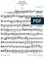 Elgar_Serenade_Viola.pdf