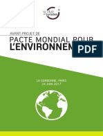 Avant-projet-de-Pacte-mondial-pour-lenvironnement-24-juin-2017.pdf