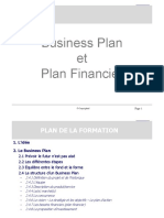 plan financier.pdf