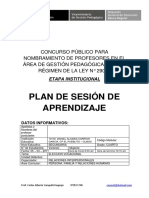 ejwemplo plan de clases CLASE VOCACIONAL _ 2010 (1).pdf