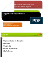 ENG10015 -Engenharia de Software - Apresentacao da Disciplina.pdf