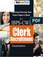 Download-IBPS-Clerk-Previous-Year-Exam-Papers-e-Book_www.bankexamportal.com.pdf