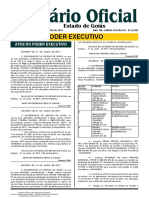 Diario Oficial 2017-06-22 Completo PDF