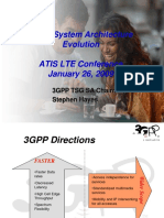 2009_01_3GPP service evolution_ ATIS LTE V1.ppt