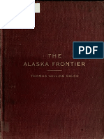 Alaska Frontier 00 Balc Rich