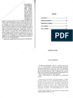 FREUD - Psihanaliza fenomenelor oculte.pdf