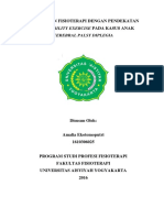 Download cerebral palsy by Andri Aaj SN352523509 doc pdf