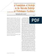 Baldrige - Conceptual Foundations of Strategig Planning.pdf