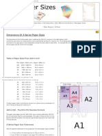A Paper Sizes - A0, A1, A2, A3, A4, A5, A6, A7, A8, A9, A10 (FOLDER).pdf