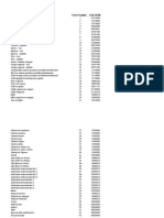 Tab Prod Produtor Rural PDF