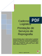 caderno-de-logistica-servicos-de-reprografia.pdf