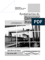 Apostila Protendido 1SET411 PDF