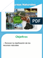 Clase 4° Recursos Naturales.ppt