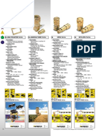 Catalogue_FRSTER.pdf