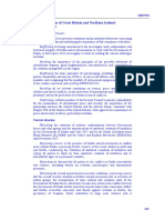UNAMID Draft Res. - Blue (E)