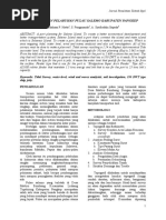 Download JURNAL PERENCANAAN PELABUHAN PULAU SALEMOpdf by Elyakim Sitorus SN352528671 doc pdf