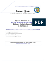 Travaux Dirigés-Microprocesseur Microcontroleur.pdf
