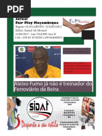 Fair Play 498 20170623