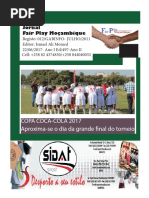 Fair Play 497 20170622