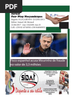 FairPlay_496_20170621