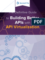 API Virtualization eBook