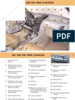 2002 Peugeot 206 65617 PDF