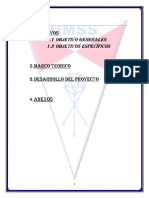 Proyecto Final Batimetria para Imprimir