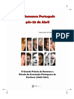 20170508-petar_petrov_o_romance_portugues_pos_25_de_abril.pdf