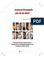 20170508-Petar Petrov o Romance Portugues Pos 25 de Abril PDF