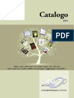 Catalogo2014.pdf