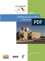 Controlporcontactos 140307212143 Phpapp01 PDF