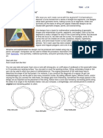 String_Art.pdf