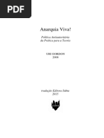 Gordon, Uri Anarquia Viva Diagramado A5_pdf