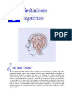 conciencia_capitulo_6.pdf