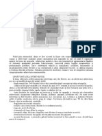 Tehnica de restaurare4.pdf