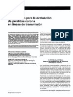 Dialnet-MetodologiaParaLaEvaluacionDePerdidasCoronaEnLinea-4902937.pdf