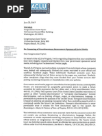 Lt r to Scott Taylor 20170622