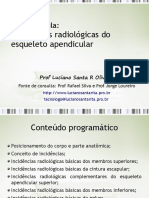 Notas_aula_MMSSII_2009.pdf