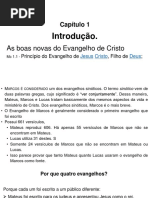 Evangelho de Marcos.pptx