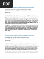 August 14 2015 Strathmore Times Pdf Fireworks Parenting
