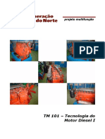 TM 101 - Tecnologia do Motor Diesel I (Apostila).pdf