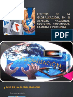 GLOBALIZACIÓN (1).pdf