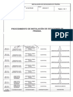 UT-IE-PR-001_Rev_7_Inst Estaciones de Prueba