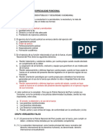 3er Grupo Titulacion Banco de Preguntas Chafloque-1-1 (1)