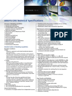 ansys-cfx-tech-specs.pdf