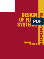 Design of Fluid Systems.pdf