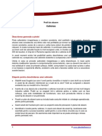 Cafenea.pdf