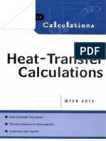 Heat-Transfer Calculations.pdf