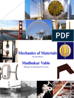 Mechanics Materials Madhukar Vable.pdf
